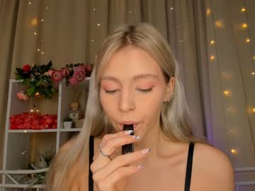 webcam girl annbarby live cam image #1210526