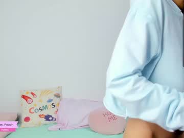 webcam girl mila_1 live cam image #1102731