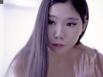 webcam girl miso_misa live cam image #5706537