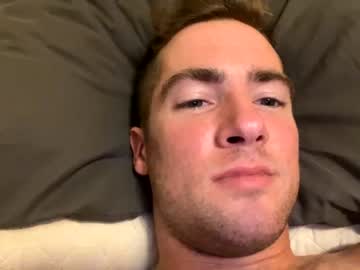 webcam man rawdawgrex live cam image #2410349