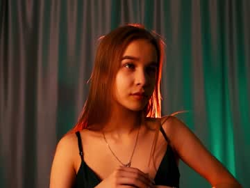 webcam girl yeepshyy live cam image #6556709