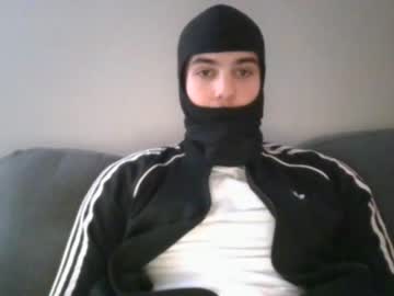 webcam man matthewbabyyy live cam image #3469226
