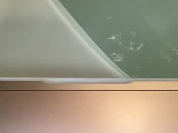 webcam girl miss_savannah live cam image #2022563