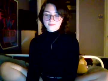 webcam girl soursou live cam image #5388769