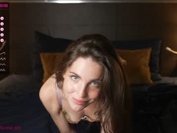 webcam girl wearehottest live cam image #4088313
