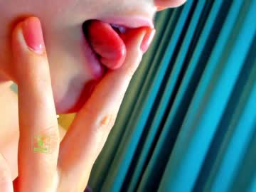 webcam girl demurelixir live cam image #3754833