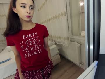 webcam girl ehotlovea live cam image #3368110