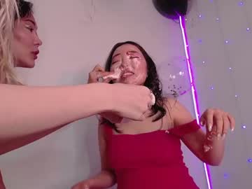 webcam couple milliebrause live cam image #1883270