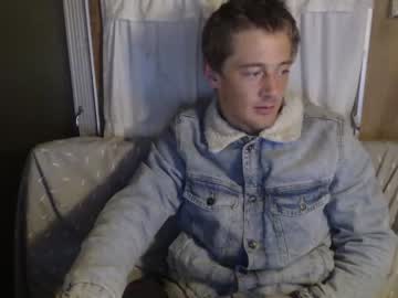 webcam man nezzey live cam image #122668