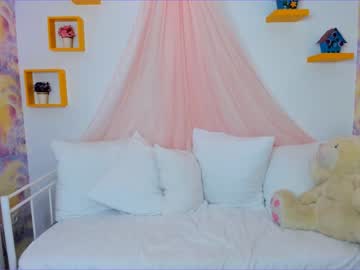 webcam girl amelia__williams live cam image #595844