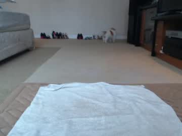 webcam girl mandy138 live cam image #916876