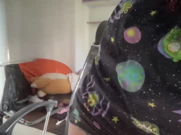 webcam girl yourbonie live cam image #5340289