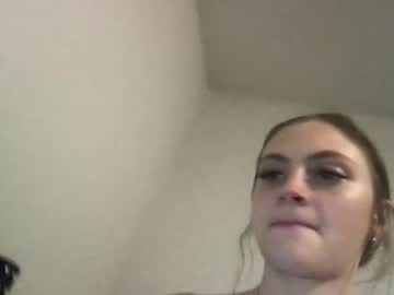 webcam girl daisyparkerxo live cam image #6301347