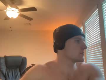 webcam man exoticlifeart live cam image #7070028