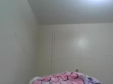 webcam girl kenziebenzie live cam image #7001966