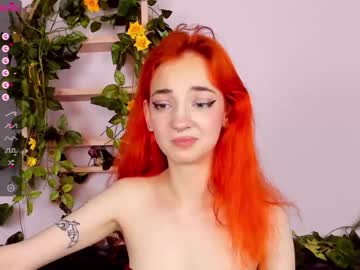 webcam girl sandraelmers live cam image #2296645