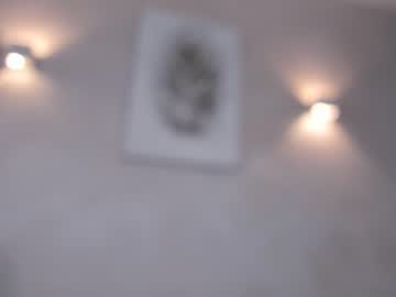 webcam girl darling_dreamer live cam image #4894753