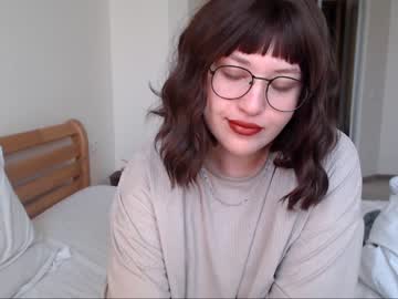 webcam girl donkey_ponkey live cam image #1983065