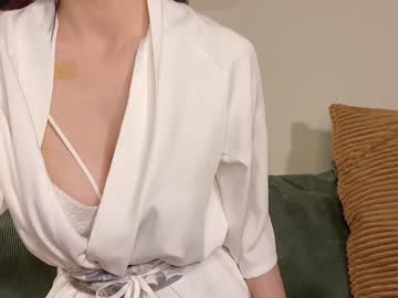 webcam girl galantini live cam image #5687727