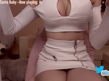 webcam girl hollyextra live cam image #834674