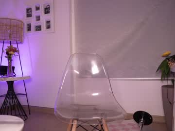 webcam girl lau__1 live cam image #6579588