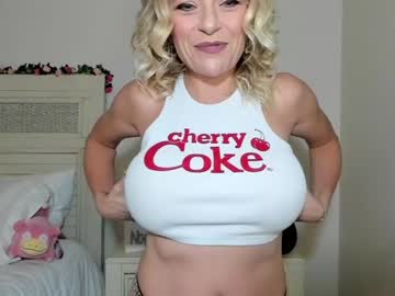 webcam girl laceycoffeegirl live cam image #4679654