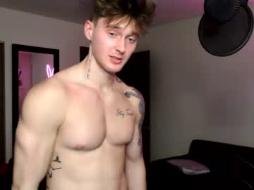 webcam couple thebrentsavage live cam image #3620817