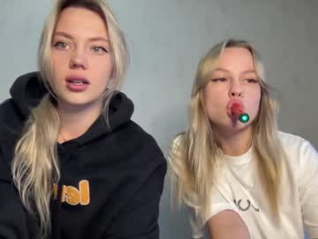 webcam girl angel_from_sky live cam image #1263213