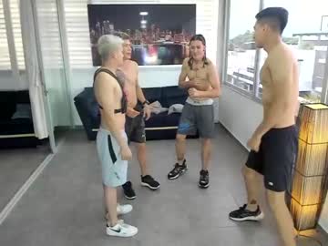 webcam man bisexlife_hot live cam image #1860306