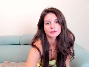 webcam girl elaanna live cam image #2985024