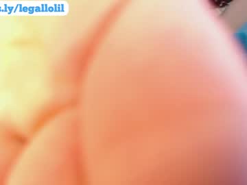 webcam couple legalilol live cam image #6310851