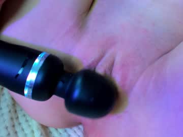 webcam girl maaarynip live cam image #2160672