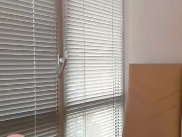 webcam girl _demi_dee_ live cam image #1831795