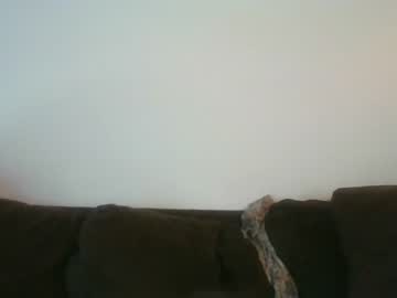 webcam tranny acs995 live cam image #2457853
