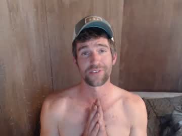 webcam man bryancavallo live cam image #5845118