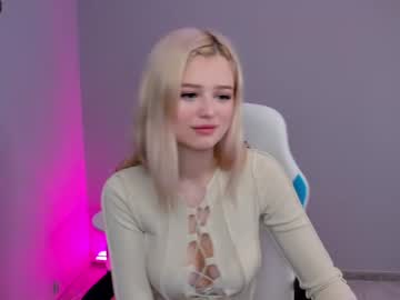 webcam girl grace_smit live cam image #5431864
