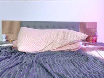webcam girl lovexxxpink live cam image #3791207