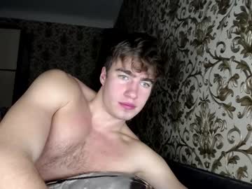 webcam man megamaxxxl live cam image #456295