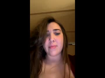 Cam for paisleypaige1