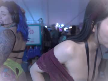 webcam girl alizezaide live cam image #3707456