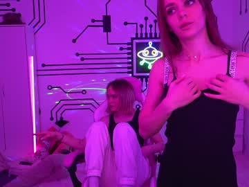 webcam couple anabel054 live cam image #1093009
