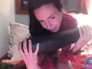 webcam girl lilrosiedoll live cam image #5631667