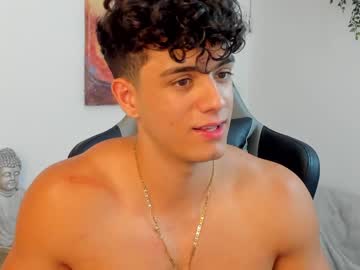 webcam man noha_miler live cam image #2452818