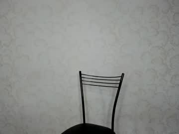 webcam girl oladushek18 live cam image #4575166