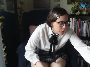 webcam girl ellynaomi live cam image #6921011