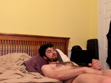 webcam man rndmzd live cam image #4945298