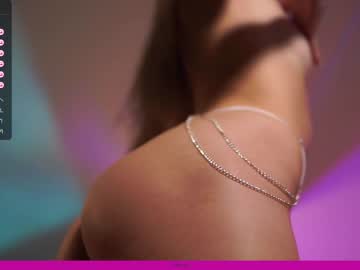 webcam girl angels_kiss live cam image #5163143