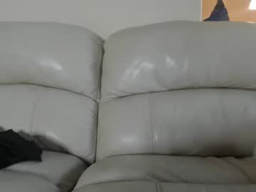 webcam tranny bigdicktrannynicole live cam image #3956527
