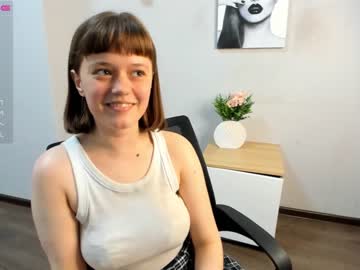 webcam girl heathercarols live cam image #4674516