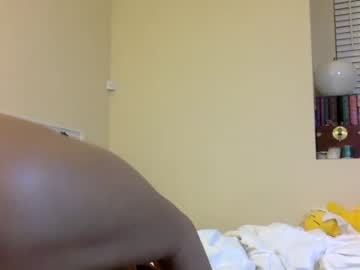 webcam girl mynightjobaccount live cam image #2582825